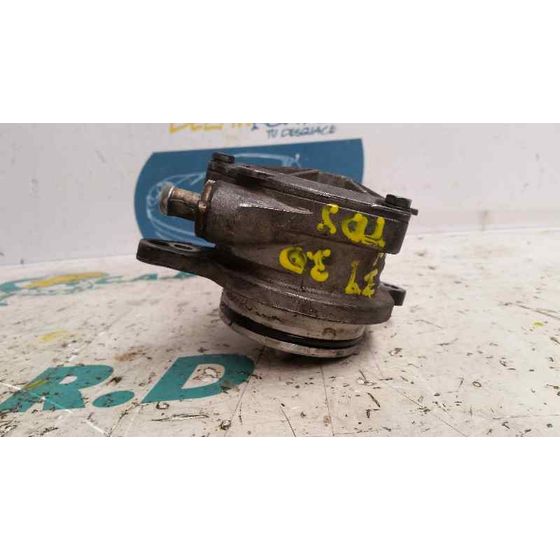 Depresor Freno / Bomba Vacio para Bmw Serie 5 Touring (E39)