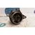 Depresor Freno / Bomba Vacio para Bmw Serie 5 Touring (E39)