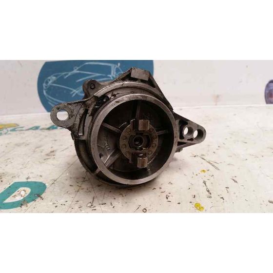 Depresor Freno / Bomba Vacio para Bmw Serie 5 Touring (E39)