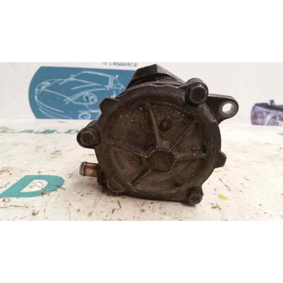 Depresor Freno / Bomba Vacio para Bmw Serie 5 Touring (E39)