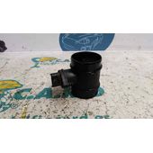 Caudalimetro Para Opel Corsa C