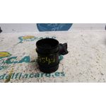 Caudalimetro Para Opel Corsa C