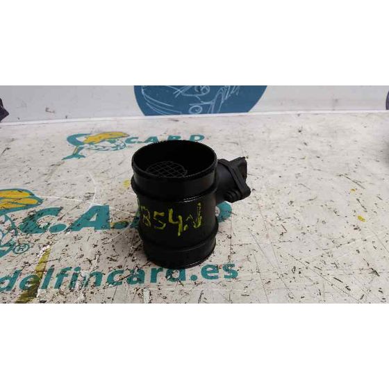 Caudalimetro Para Opel Corsa C