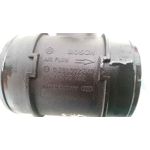 Caudalimetro Para Opel Corsa C