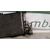 Condensador / Radiador Aire Acondicionado Para Opel Corsa C