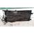 Condensador / Radiador Aire Acondicionado Para Opel Corsa C