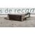 Intercooler Para Opel Corsa C