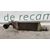Intercooler Para Opel Corsa C
