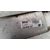 Intercooler Para Opel Corsa C