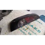 Piloto Trasero Izquierdo Para Opel Corsa C
