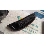 Piloto Trasero Izquierdo Para Opel Corsa C