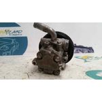 Bomba Direccion Para Ford Fiesta