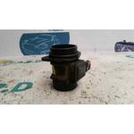 Caudalimetro Para Ford Fiesta