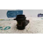Caudalimetro Para Ford Fiesta