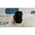 Caudalimetro Para Ford Fiesta