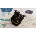 Bomba Direccion Para Ford Focus Berlina