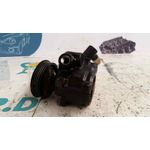 Bomba Direccion Para Ford Focus Berlina