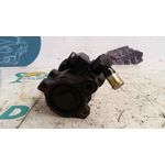 Bomba Direccion Para Ford Focus Berlina