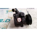 Bomba Direccion Para Ford Focus Berlina