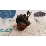 Bomba Direccion Para Seat Toledo