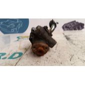Bomba Direccion Para Seat Toledo
