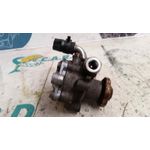 Bomba Direccion Para Seat Toledo