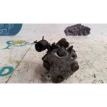 Bomba Direccion Para Seat Toledo