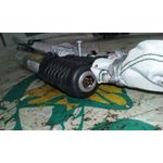 Airbag Cortina Delantero Derecho  Para Bmw Serie 1 Berlina