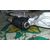 Airbag Cortina Delantero Derecho  Para Bmw Serie 1 Berlina