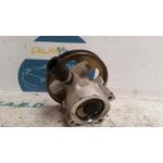 Bomba Direccion Para Citroen Xsara Berlina