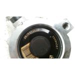 Bomba Direccion Para Citroen Xsara Berlina