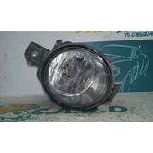 Faro Antiniebla Derecho Para Renault Laguna Ii
