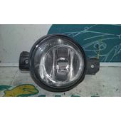 Faro Antiniebla Izquierdo Para Renault Laguna Ii