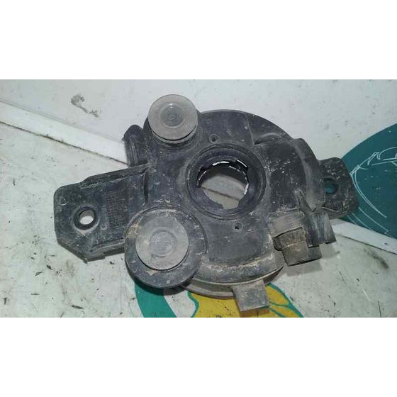 Faro Antiniebla Izquierdo Para Renault Laguna Ii