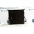Condensador / Radiador Aire Acondicionado Para Bmw Serie 3 Compacto