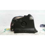 Piloto Trasero Derecho Para Bmw Serie 3 Compacto