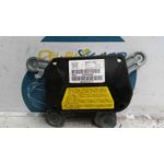 Airbag Lateral Derecho Para Bmw Serie 3 Compacto