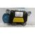 Airbag Lateral Izquierdo Para Bmw Serie 3 Compacto