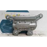 Airbag Lateral Izquierdo Para Bmw Serie 3 Compacto