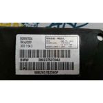Airbag Lateral Izquierdo Para Bmw Serie 3 Compacto