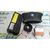 Kit Airbag Para Bmw Serie 3 Compacto
