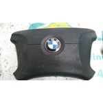 Kit Airbag Para Bmw Serie 3 Compacto