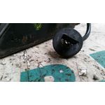 Retrovisor Izquierdo Para Bmw Serie 3 Compacto