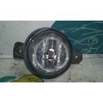 Faro Antiniebla Izquierdo Para Renault Laguna Ii