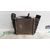 Intercooler Para Seat Ibiza