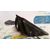 Retrovisor Izquierdo Para Seat Ibiza