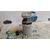 Aforador para Seat Ibiza (6L1)