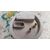 Aforador para Seat Ibiza (6L1)