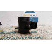 Caudalimetro Para Seat Ibiza