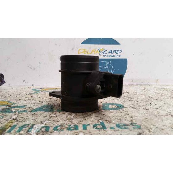 Caudalimetro Para Seat Ibiza